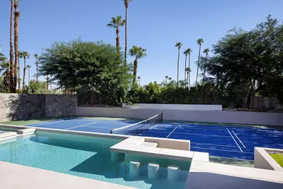 70630 Boothill Road, Rancho Mirage, CA 92270 - Photo 27