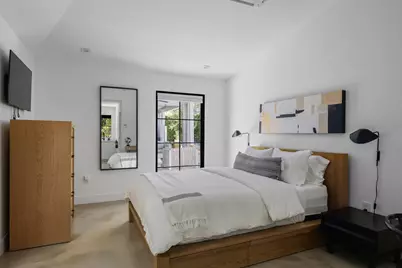 470 E Avenida Olancha, Palm Springs, CA 92264 - Photo 19