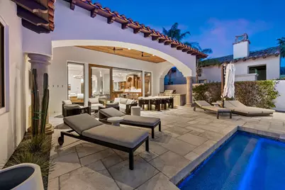 80345 Via Pontito, La Quinta, CA 92253 - Photo 87