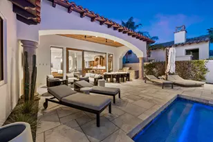 80345 Via Pontito, La Quinta, CA 92253 - Photo 87