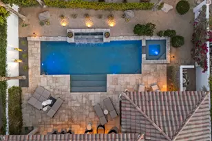 80345 Via Pontito, La Quinta, CA 92253 - Photo 89