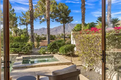 80345 Via Pontito, La Quinta, CA 92253 - Photo 59