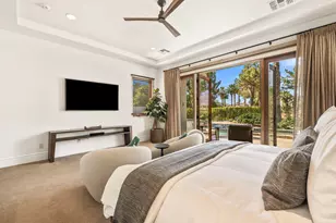 80345 Via Pontito, La Quinta, CA 92253 - Photo 39