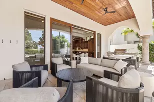 80345 Via Pontito, La Quinta, CA 92253 - Photo 57