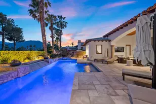 80345 Via Pontito, La Quinta, CA 92253 - Photo 85