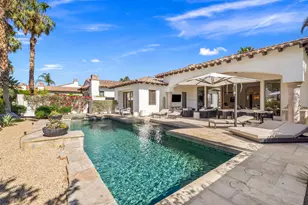 80345 Via Pontito, La Quinta, CA 92253 - Photo 109