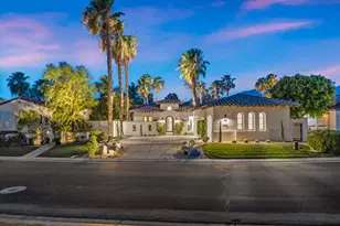 80345 Via Pontito, La Quinta, CA 92253 - Photo 9