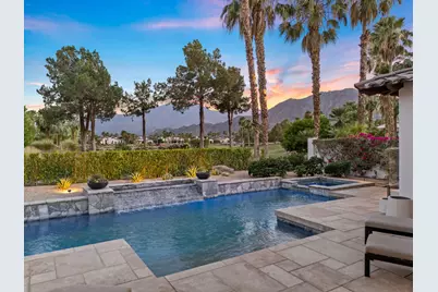 80345 Via Pontito, La Quinta, CA 92253 - Photo 1