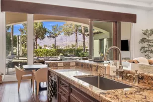80345 Via Pontito, La Quinta, CA 92253 - Photo 33