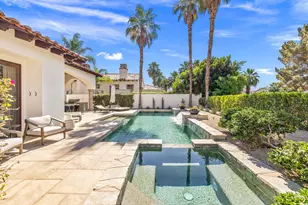 80345 Via Pontito, La Quinta, CA 92253 - Photo 105