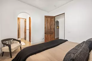 80345 Via Pontito, La Quinta, CA 92253 - Photo 65