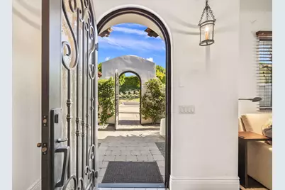 80345 Via Pontito, La Quinta, CA 92253 - Photo 15