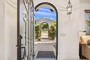 80345 Via Pontito, La Quinta, CA 92253 - Photo 15