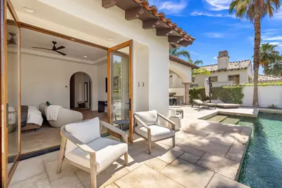 80345 Via Pontito, La Quinta, CA 92253 - Photo 57