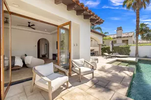 80345 Via Pontito, La Quinta, CA 92253 - Photo 57