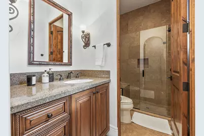 80345 Via Pontito, La Quinta, CA 92253 - Photo 51