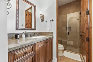 80345 Via Pontito, La Quinta, CA 92253 - Photo 51