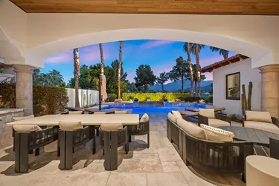 80345 Via Pontito, La Quinta, CA 92253 - Photo 83