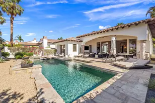 80345 Via Pontito, La Quinta, CA 92253 - Photo 61