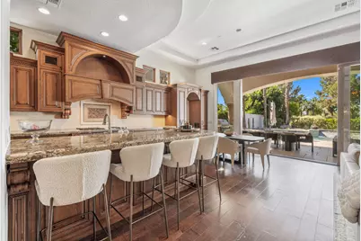 80345 Via Pontito, La Quinta, CA 92253 - Photo 27