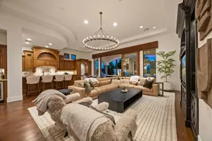 80345 Via Pontito, La Quinta, CA 92253 - Photo 3