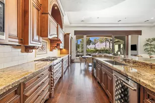 80345 Via Pontito, La Quinta, CA 92253 - Photo 31