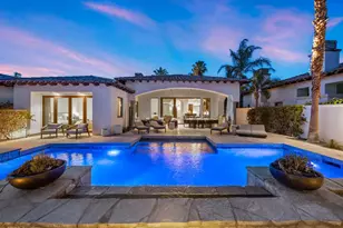 80345 Via Pontito, La Quinta, CA 92253 - Photo 91