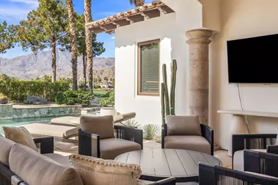 80345 Via Pontito, La Quinta, CA 92253 - Photo 79