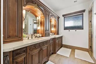 80345 Via Pontito, La Quinta, CA 92253 - Photo 61