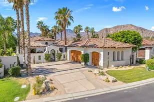80345 Via Pontito, La Quinta, CA 92253 - Photo 11