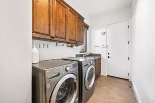 80345 Via Pontito, La Quinta, CA 92253 - Photo 53