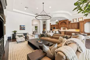 80345 Via Pontito, La Quinta, CA 92253 - Photo 17