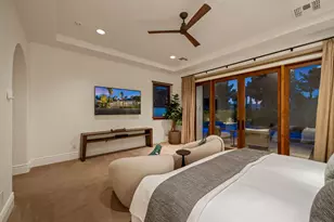 80345 Via Pontito, La Quinta, CA 92253 - Photo 41