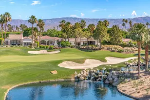 80345 Via Pontito, La Quinta, CA 92253 - Photo 93