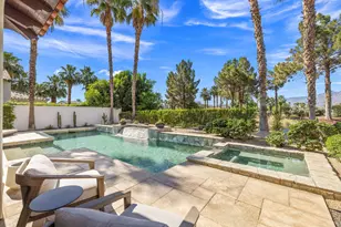 80345 Via Pontito, La Quinta, CA 92253 - Photo 99