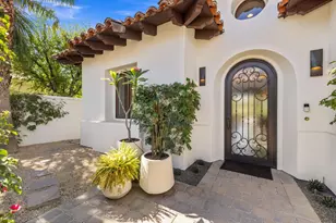 80345 Via Pontito, La Quinta, CA 92253 - Photo 13