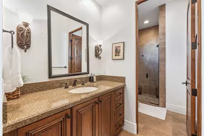 80345 Via Pontito, La Quinta, CA 92253 - Photo 67
