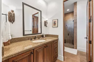 80345 Via Pontito, La Quinta, CA 92253 - Photo 67