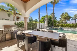 80345 Via Pontito, La Quinta, CA 92253 - Photo 75