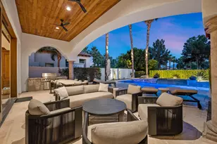 80345 Via Pontito, La Quinta, CA 92253 - Photo 77