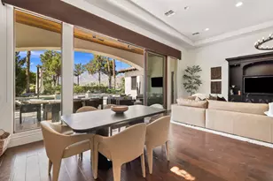 80345 Via Pontito, La Quinta, CA 92253 - Photo 25