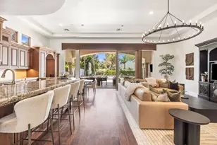 80345 Via Pontito, La Quinta, CA 92253 - Photo 25