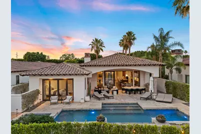 80345 Via Pontito, La Quinta, CA 92253 - Photo 115