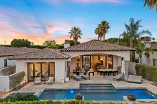 80345 Via Pontito, La Quinta, CA 92253 - Photo 115