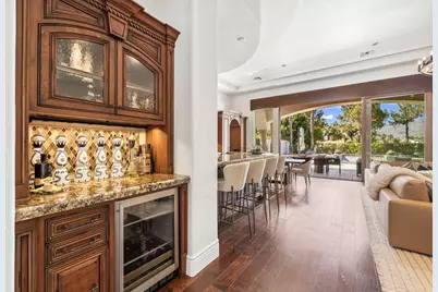 80345 Via Pontito, La Quinta, CA 92253 - Photo 45