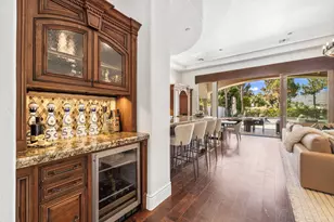 80345 Via Pontito, La Quinta, CA 92253 - Photo 45