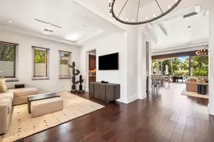 80345 Via Pontito, La Quinta, CA 92253 - Photo 35