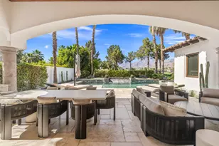 80345 Via Pontito, La Quinta, CA 92253 - Photo 73