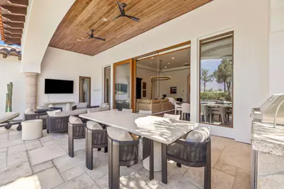 80345 Via Pontito, La Quinta, CA 92253 - Photo 81