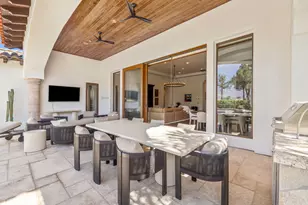 80345 Via Pontito, La Quinta, CA 92253 - Photo 81